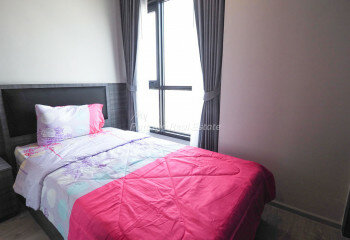 Кондоминиум в Паттайе, Таиланд | THE145577