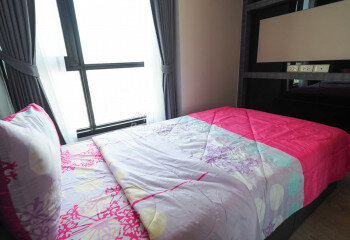 Кондоминиум в Паттайе, Таиланд | THE145577