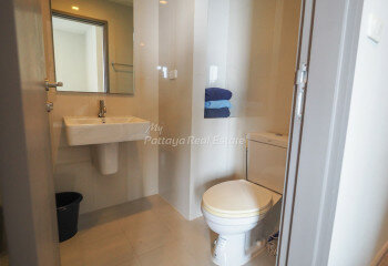 Кондоминиум в Паттайе, Таиланд | THE145577