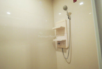 Кондоминиум в Паттайе, Таиланд | THE145577