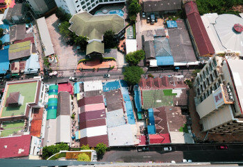 Кондоминиум в Паттайе, Таиланд | THE145577