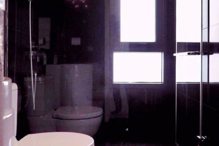 Кондоминиум в Бангкоке, Таиланд | THE454841