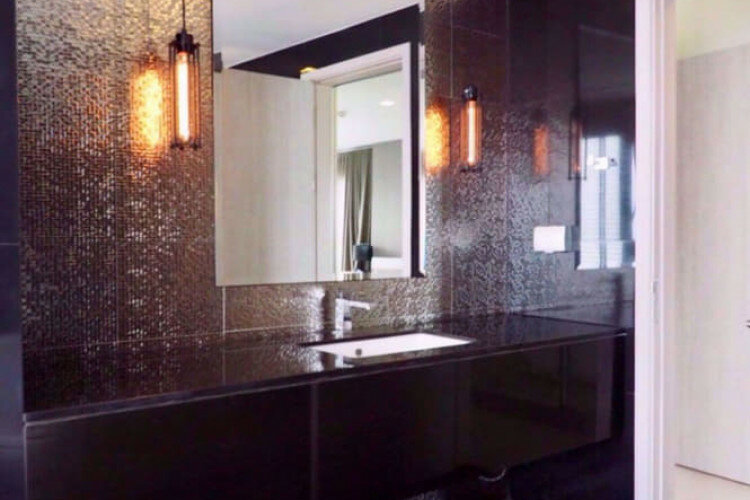 Кондоминиум в Бангкоке, Таиланд | THE454841