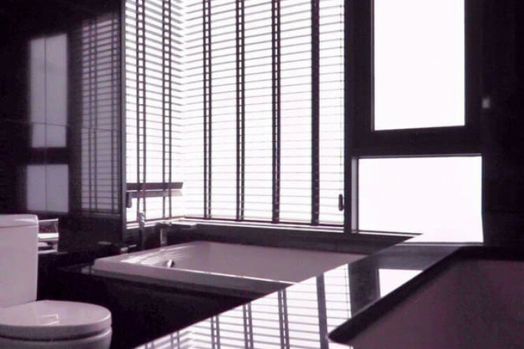 Кондоминиум в Бангкоке, Таиланд | THE454841