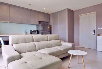 Кондоминиум в Бангкоке, Таиланд | THE454841