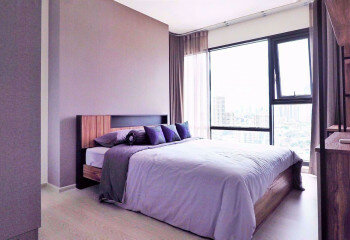 Кондоминиум в Бангкоке, Таиланд | THE454841