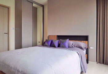 Кондоминиум в Бангкоке, Таиланд | THE454841