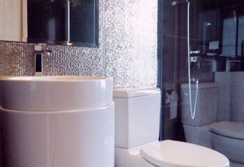 Кондоминиум в Бангкоке, Таиланд | THE454841