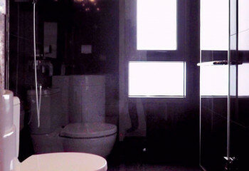 Кондоминиум в Бангкоке, Таиланд | THE454841