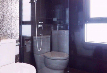 Кондоминиум в Бангкоке, Таиланд | THE454841