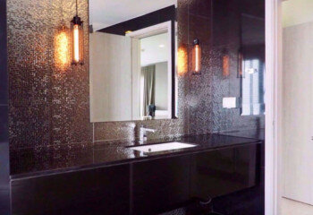 Кондоминиум в Бангкоке, Таиланд | THE454841