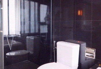 Кондоминиум в Бангкоке, Таиланд | THE454841