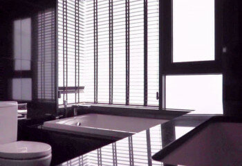 Кондоминиум в Бангкоке, Таиланд | THE454841