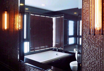 Кондоминиум в Бангкоке, Таиланд | THE454841