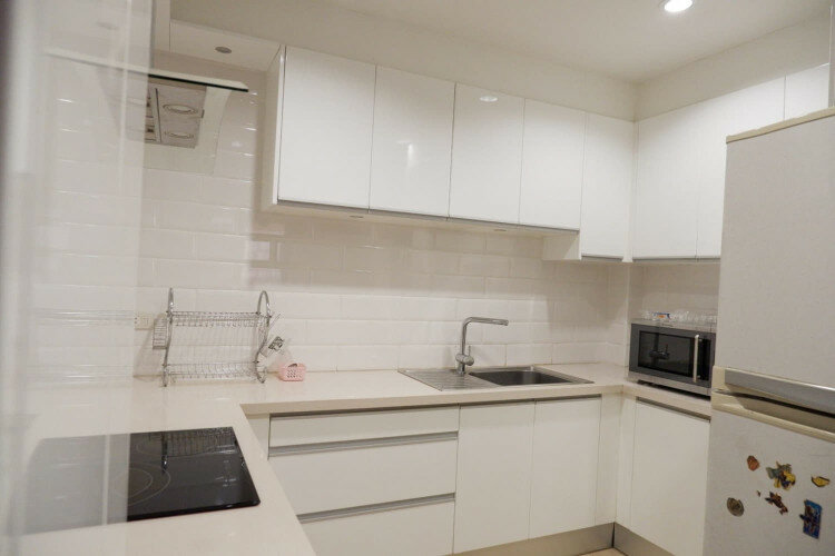 Дом в Банг Ламунге, Таиланд | THE238546