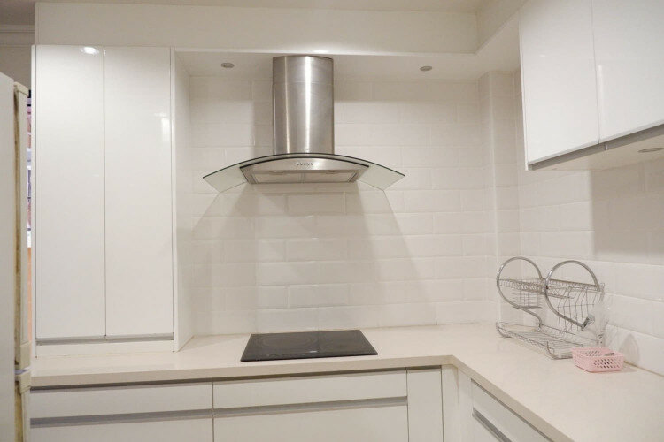 Дом в Банг Ламунге, Таиланд | THE238546