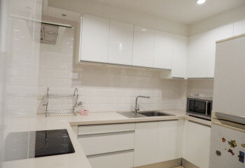 Дом в Банг Ламунге, Таиланд | THE238546