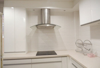 Дом в Банг Ламунге, Таиланд | THE238546