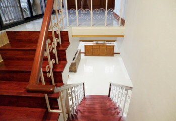 Дом в Банг Ламунге, Таиланд | THE238546