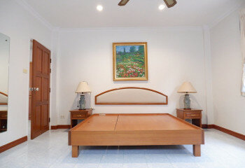 Дом в Банг Ламунге, Таиланд | THE238546