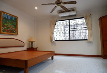 Дом в Банг Ламунге, Таиланд | THE238546