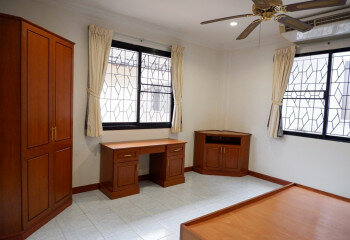 Дом в Банг Ламунге, Таиланд | THE238546