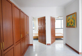 Дом в Банг Ламунге, Таиланд | THE238546