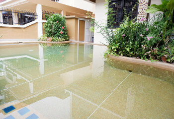 Дом в Банг Ламунге, Таиланд | THE238546