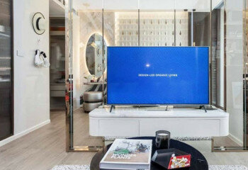 Кондоминиум в Бангкоке, Таиланд | THE320500