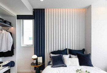 Кондоминиум в Бангкоке, Таиланд | THE512108