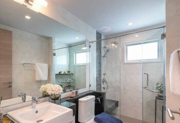 Кондоминиум в Бангкоке, Таиланд | THE512108