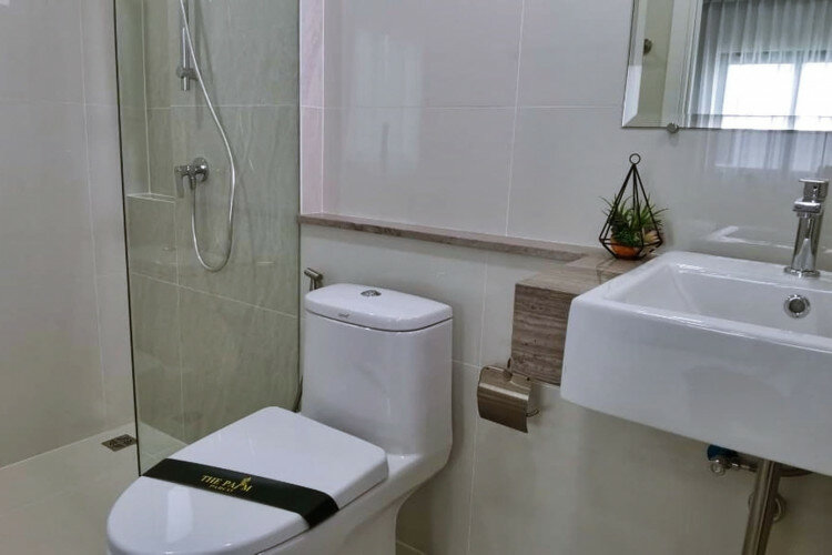 Дом в Банг Ламунге, Таиланд | THE138565