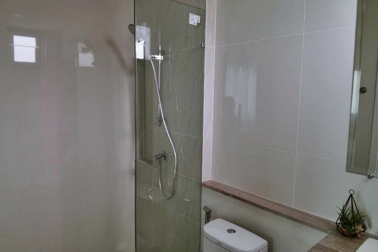 Дом в Банг Ламунге, Таиланд | THE138565