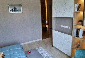 Дом в Банг Ламунге, Таиланд | THE138565