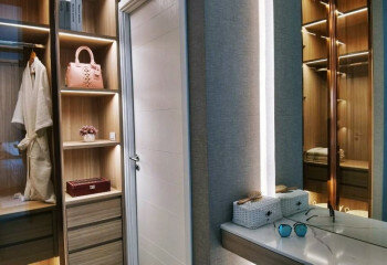 Дом в Банг Ламунге, Таиланд | THE138565