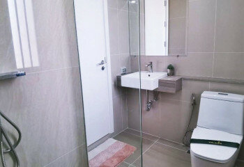 Дом в Банг Ламунге, Таиланд | THE138565