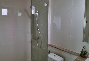 Дом в Банг Ламунге, Таиланд | THE138565