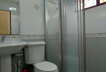 Дом в Саттахипе, Таиланд | THE438648