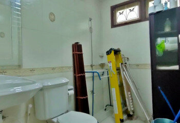 Дом в Саттахипе, Таиланд | THE438648