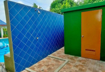 Дом в Саттахипе, Таиланд | THE438648