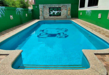 Дом в Саттахипе, Таиланд | THE438648