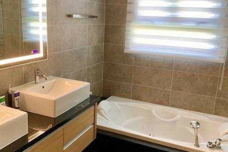 Дом в Банг Ламунге, Таиланд | THE239643