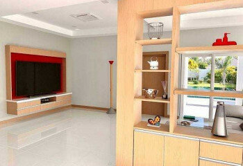 Дом в Банг Ламунге, Таиланд | THE239643