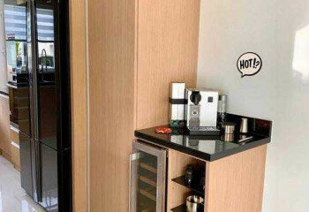 Дом в Банг Ламунге, Таиланд | THE239643