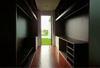 Дом в Пхрэе, Таиланд | THE342863