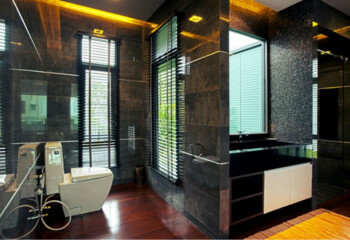 Дом в Пхрэе, Таиланд | THE342863