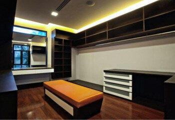 Дом в Пхрэе, Таиланд | THE342863