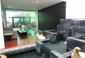 Дом в Пхрэе, Таиланд | THE342863