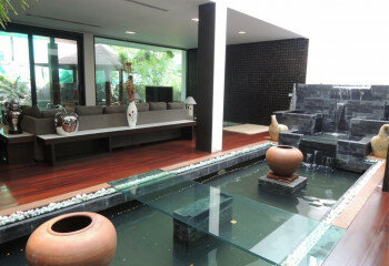 Дом в Пхрэе, Таиланд | THE342863