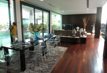 Дом в Пхрэе, Таиланд | THE342863